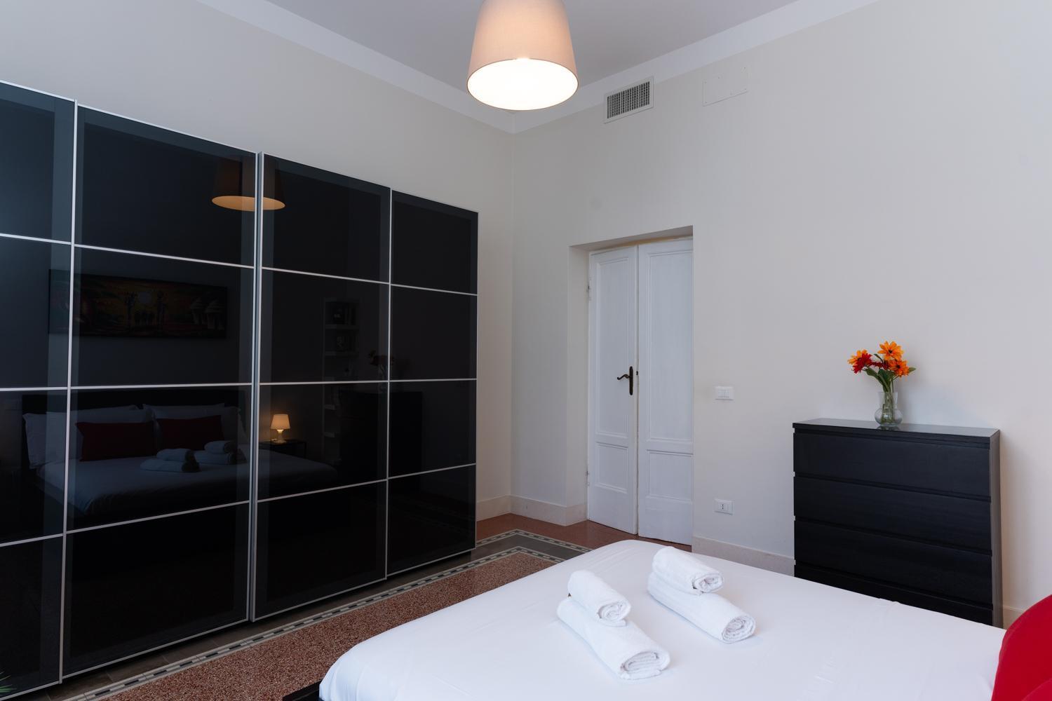 3 Suite Esclusive Con Balcone In Centro Citta, Mare A 450M, Prenota Ora! بيسكارا المظهر الخارجي الصورة