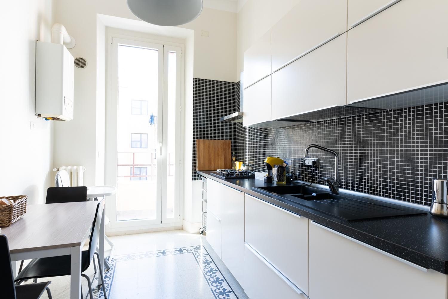 3 Suite Esclusive Con Balcone In Centro Citta, Mare A 450M, Prenota Ora! بيسكارا المظهر الخارجي الصورة